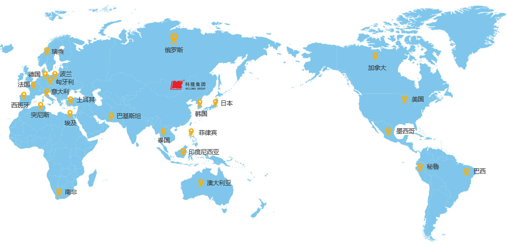 市場(chǎng)營(yíng)銷(xiāo)