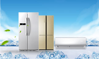 無氟替代，保護(hù)環(huán)境，有我們科隆的身影