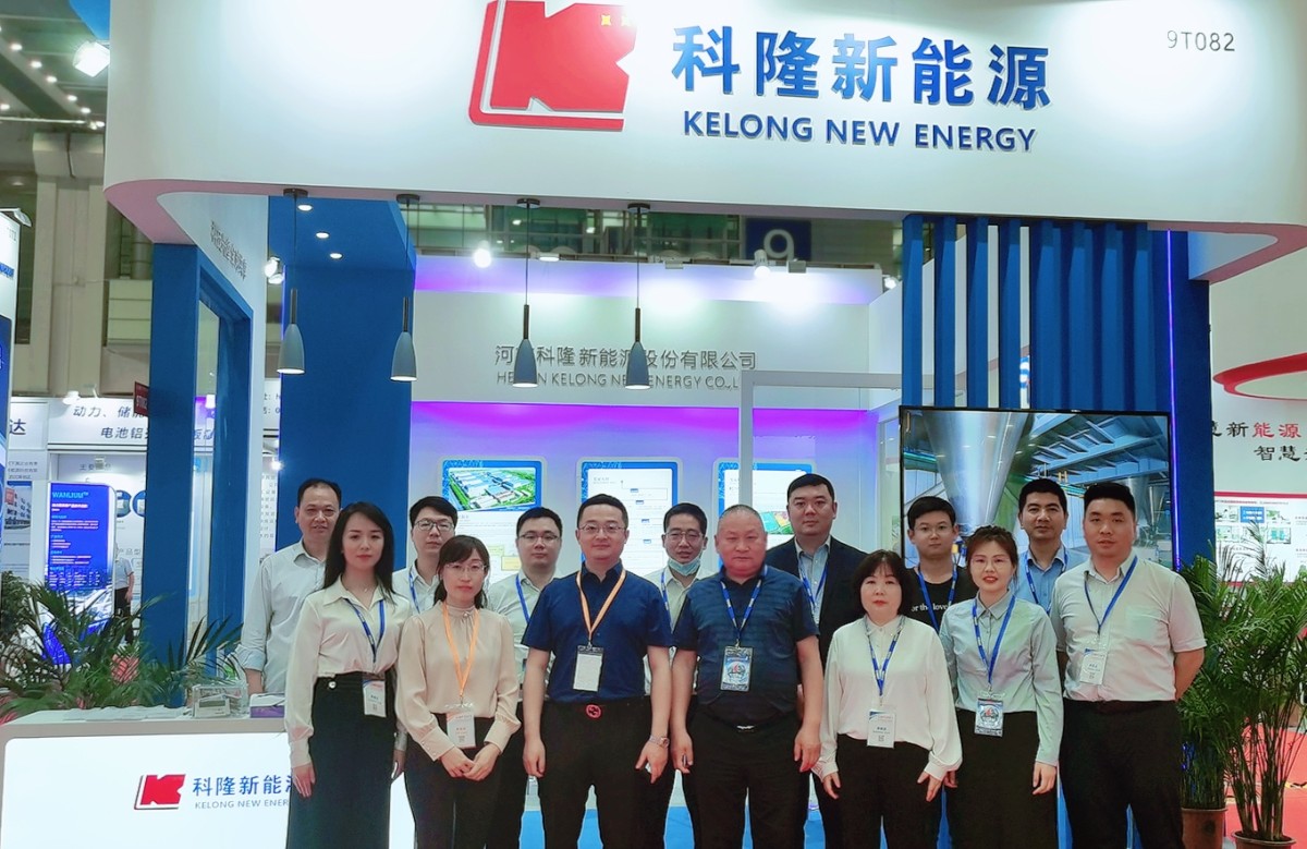 MYXJ_20210322133152097_save(1).jpg MYXJ_20210322133152097_save(1).jpg